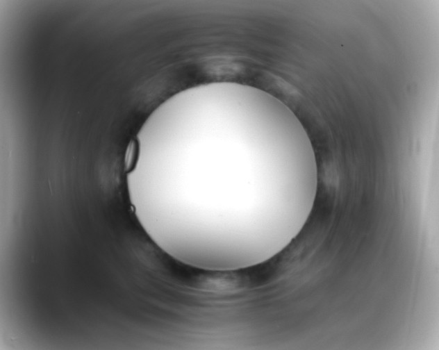 X0000088400567200706051138