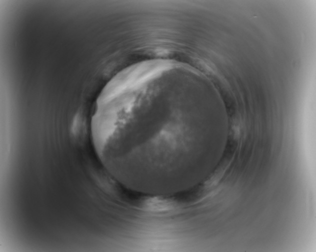 X0000088400568200706051138