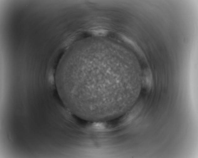 X0000088400573200706051138