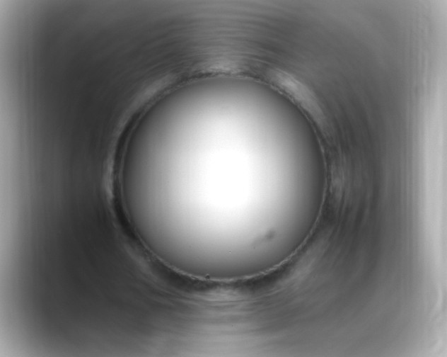 X0000088400578200706051137