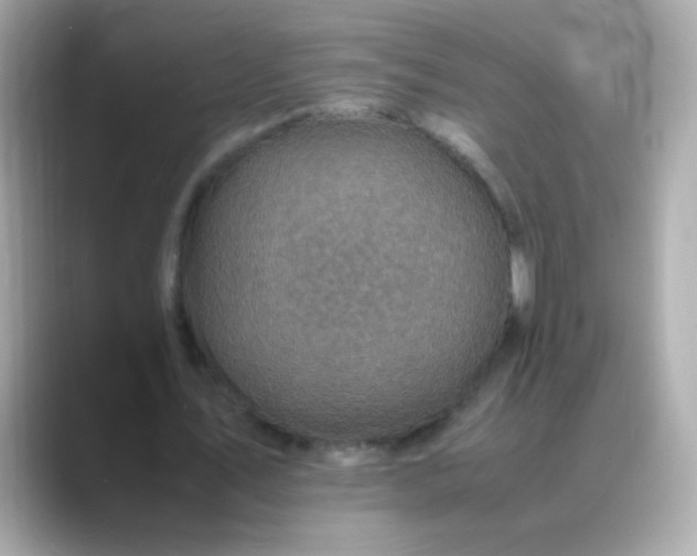 X0000088400579200706051137