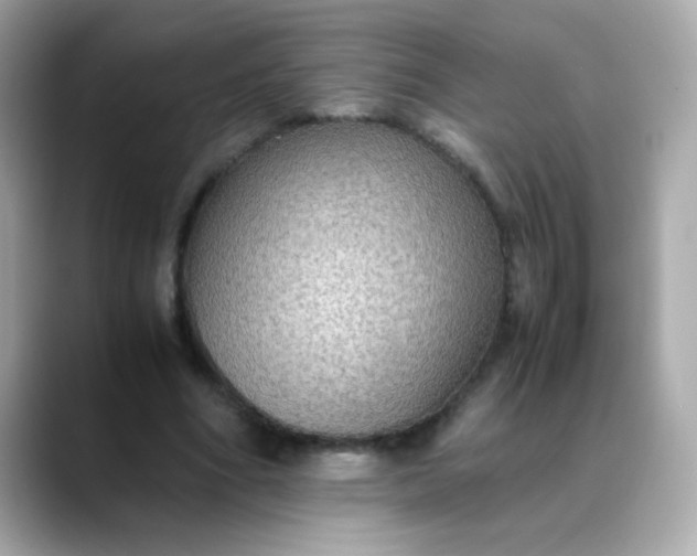 X0000088400586200706051137