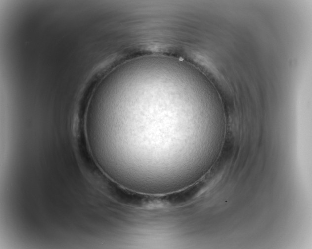 X0000088400587200706051137