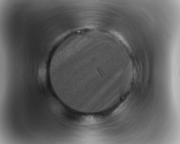 X0000088400588200706051137