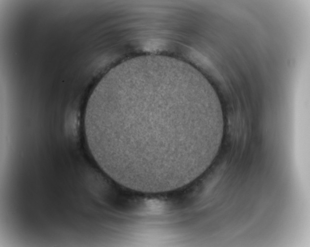 X0000088400592200706051137