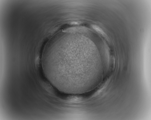 X0000088400597200706051137