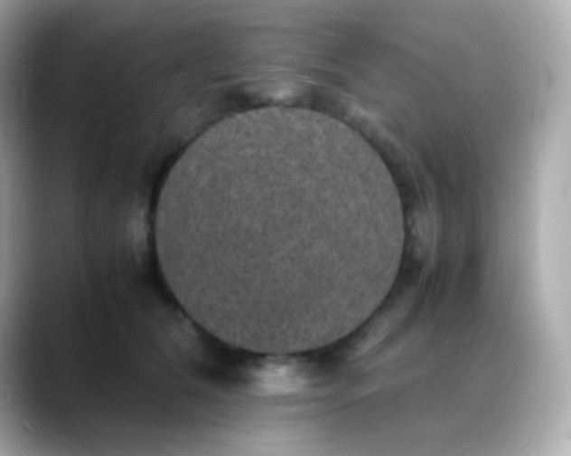 X0000088400612200706051137