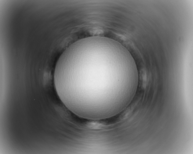 X0000088400614200706051137