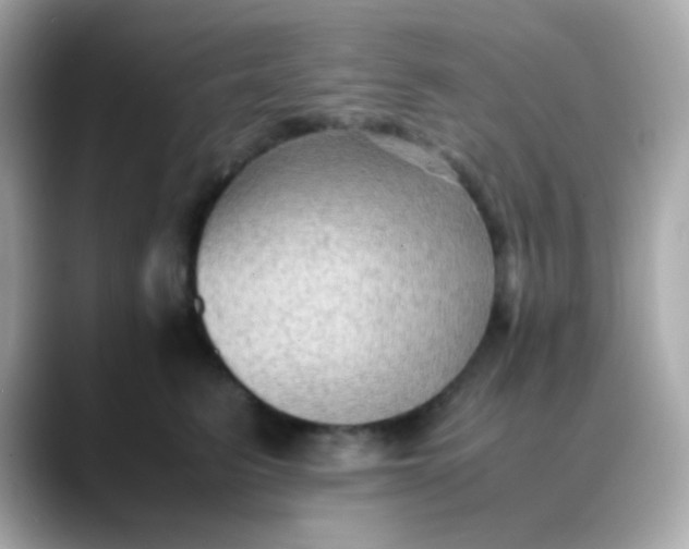 X0000088400615200706051137