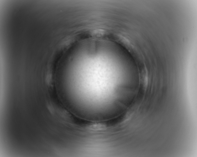 X0000088400619200706051137