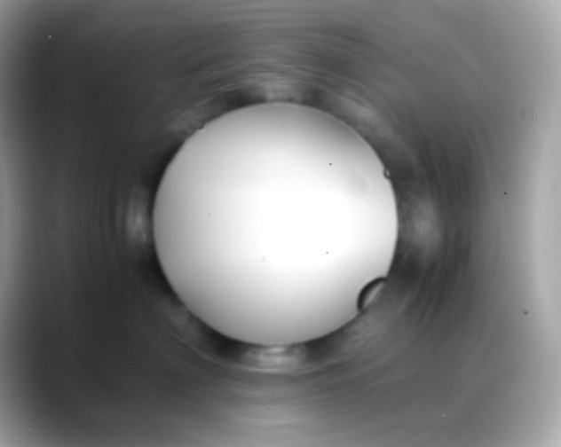 X0000088400622200706051137