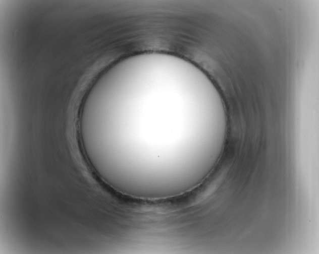 X0000088400625200706051136