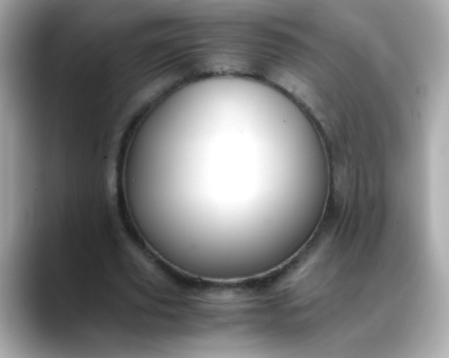 X0000088400629200706051136