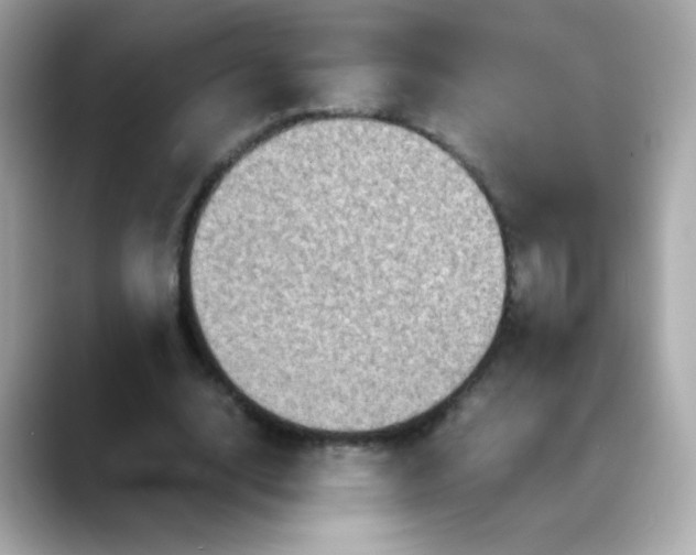 X0000088400632200706051136