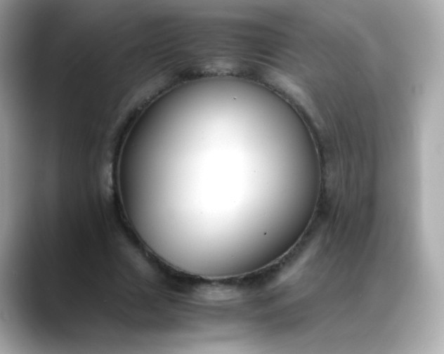 X0000088400633200706051136