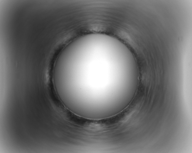 X0000088400635200706051136