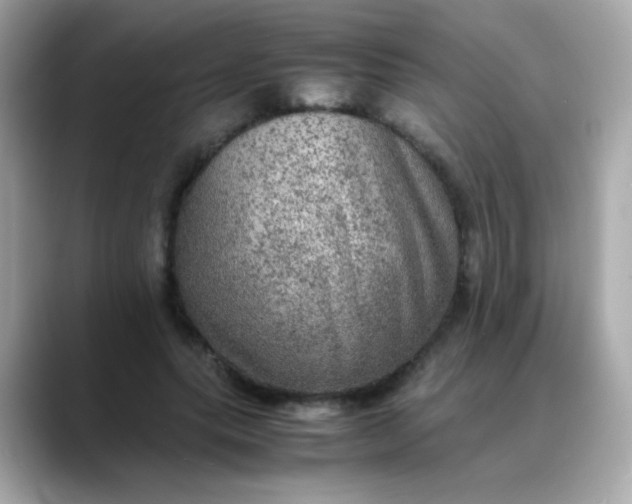 X0000088400639200706051136