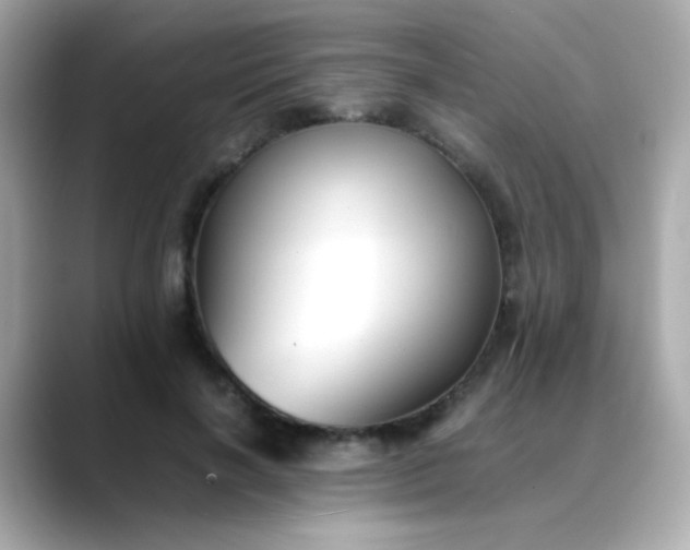 X0000088400646200706051136