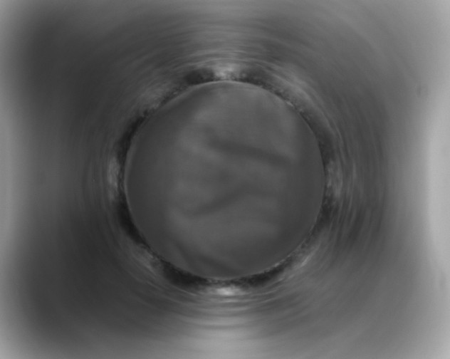 X0000088400650200706051136