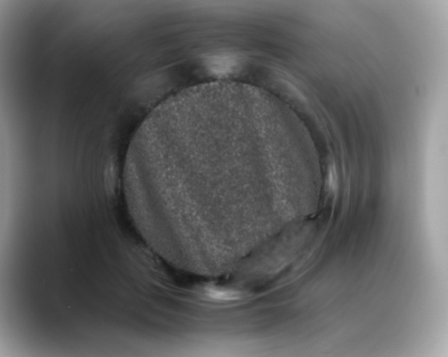 X0000088400651200706051136