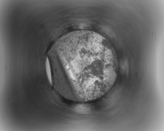 X0000088400657200706051136