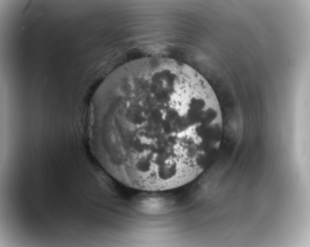 X0000088400658200706051137