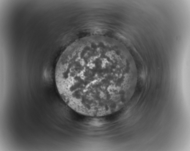 X0000088400663200706051137