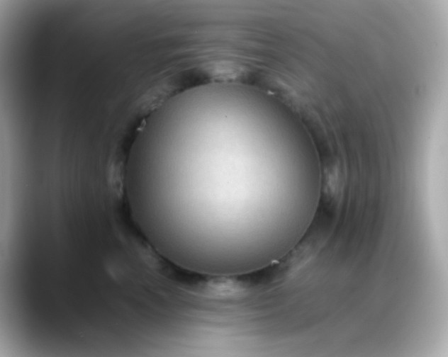 X0000088400666200706051137