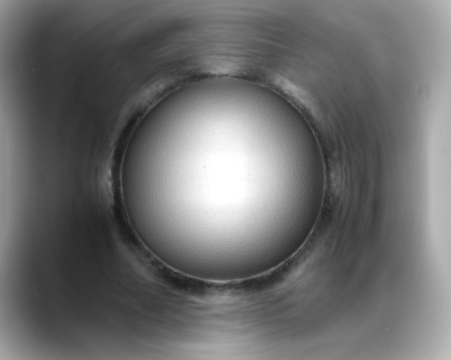 X0000088400682200706051136