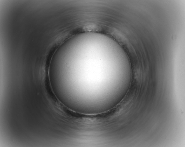 X0000088400690200706051136