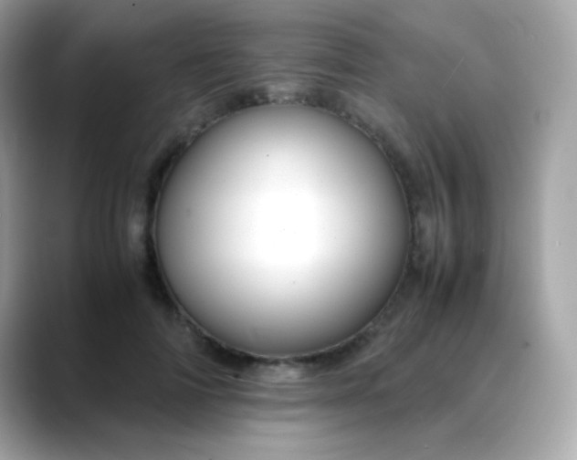 X0000088400698200706051136