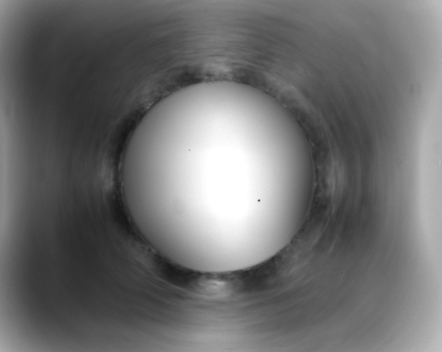 X0000088400706200706051136