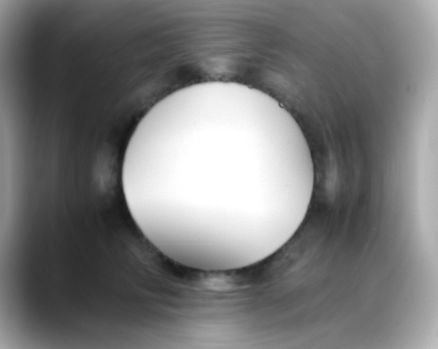 X0000088400710200706051136