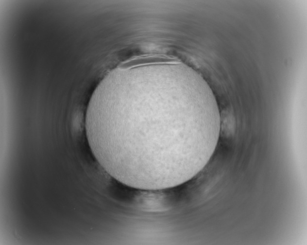 X0000088400713200706051136