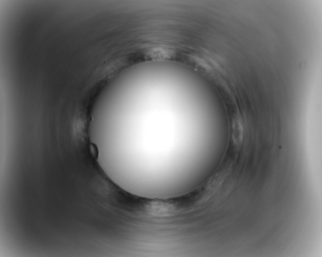 X0000088400714200706051136