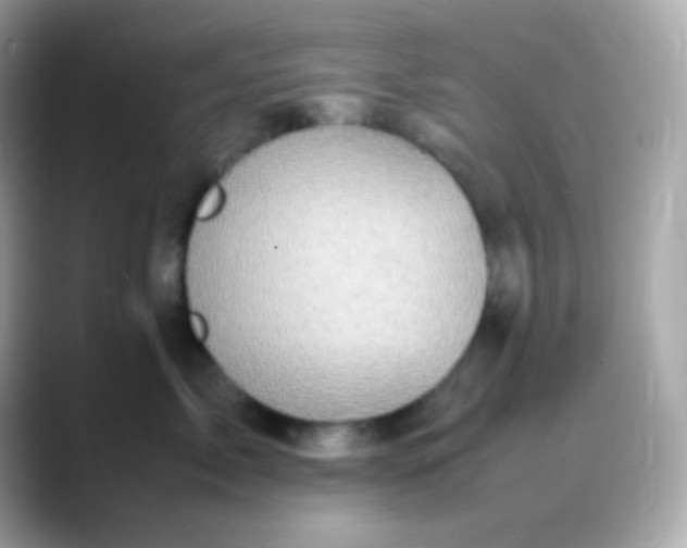 X0000088400717200706051136