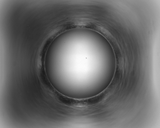 X0000088400731200706051135