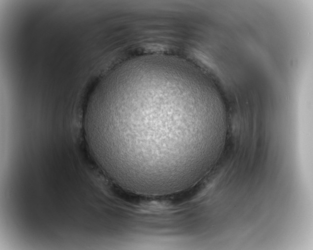 X0000088400737200706051135