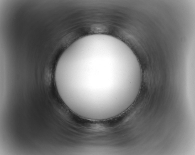 X0000088400741200706051135