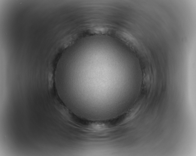 X0000088400749200706051135