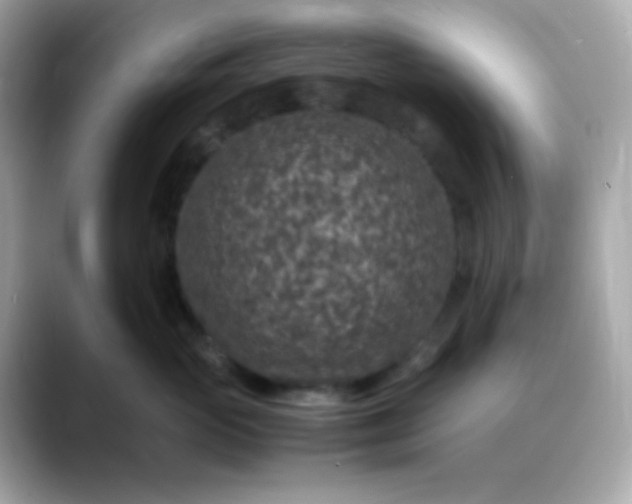 X0000088400765200706051136