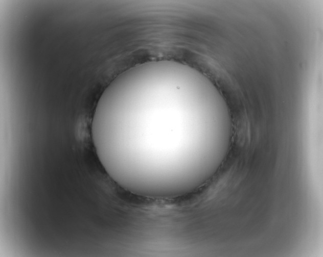 X0000088400770200706051135