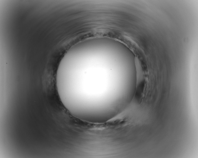 X0000088400773200706051135