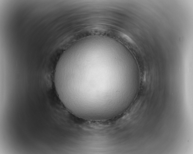 X0000088400774200706051135