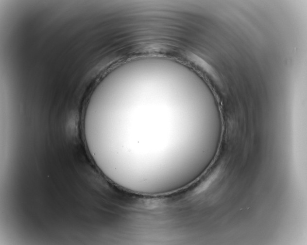 X0000088400778200706051135