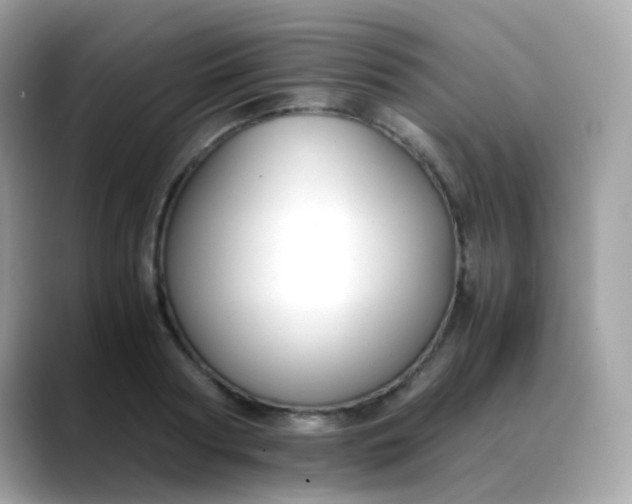 X0000088400794200706051135