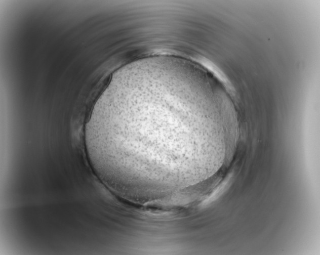 X0000088400801200706051135