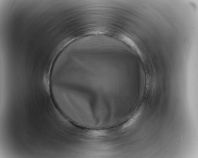 X0000088400802200706051135