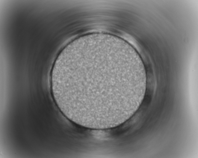 X0000088400807200706051135