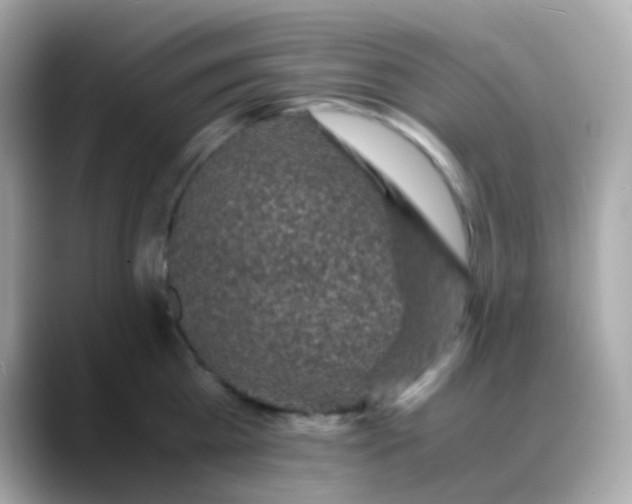 X0000088400809200706051135